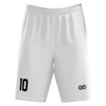 Basketball Shorts