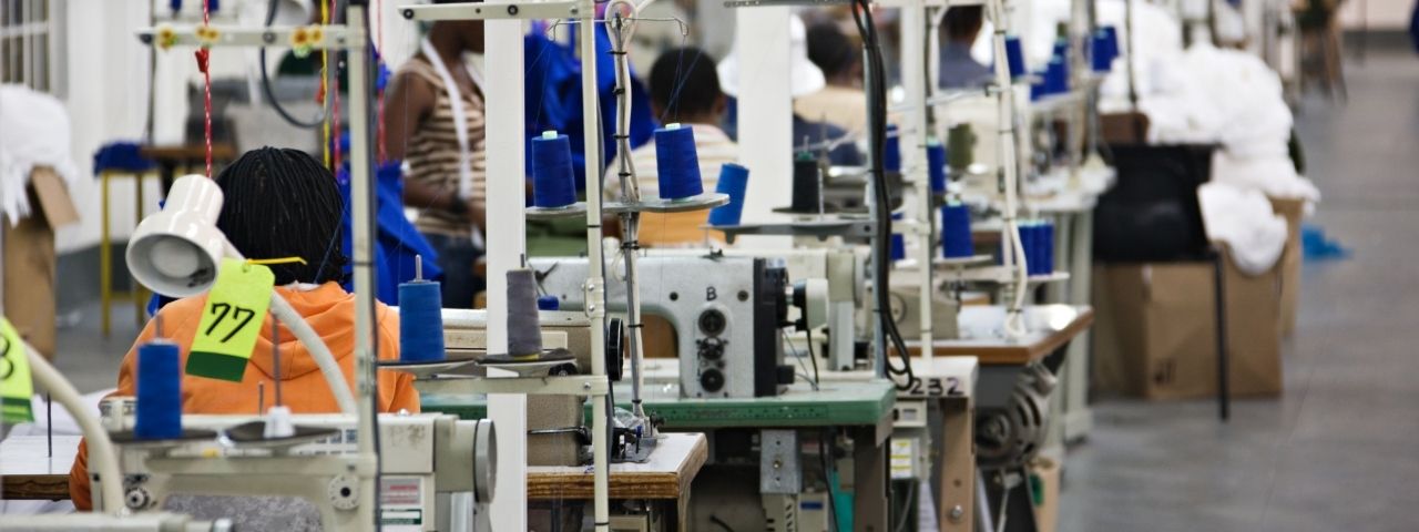 Jersey Manufacturing: Custom-Made Quality Production Jersey Manufacturing: Custom-Made Quality Production