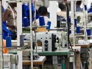 Forma İmalatı: Kişiye Özel ve Kaliteli Üretim Forma İmalatı: Kişiye Özel ve Kaliteli Üretim