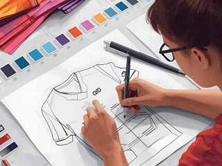 What Should You Consider When Designing a Jersey? What Should You Consider When Designing a Jersey?