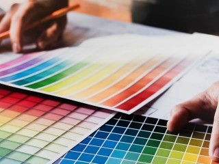 Custom Football Jerseys - Personalized Team Jersey Design Custom Football Jerseys - Personalized Team Jersey Design