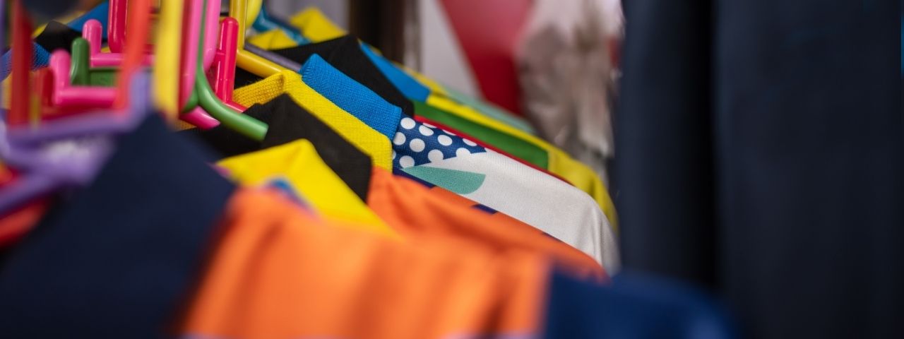 Football Jersey Models - Affordable and High-Quality Football Jersey Options Football Jersey Models - Affordable and High-Quality Football Jersey Options