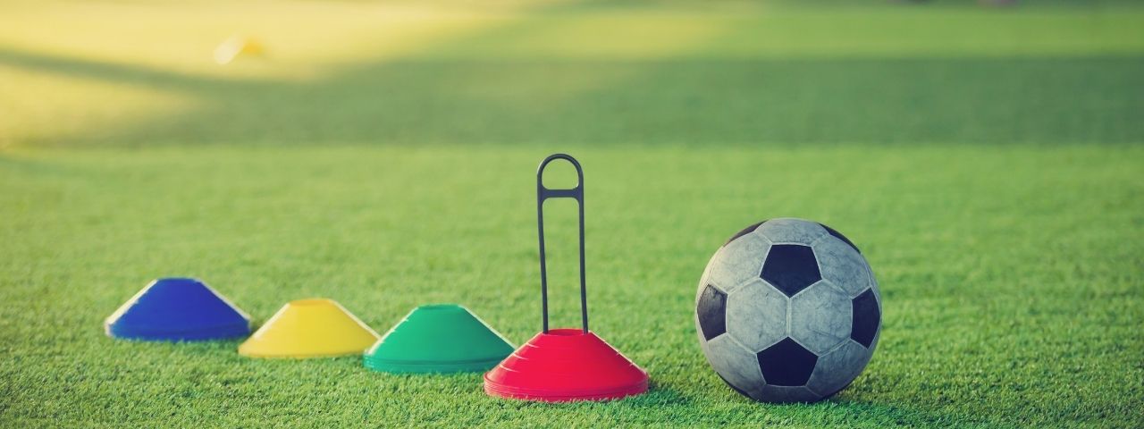 Football Equipment and Prices - Affordable Football Gear