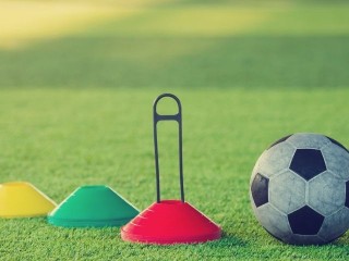 Football Equipment and Prices - Affordable Football Gear Football Equipment and Prices - Affordable Football Gear