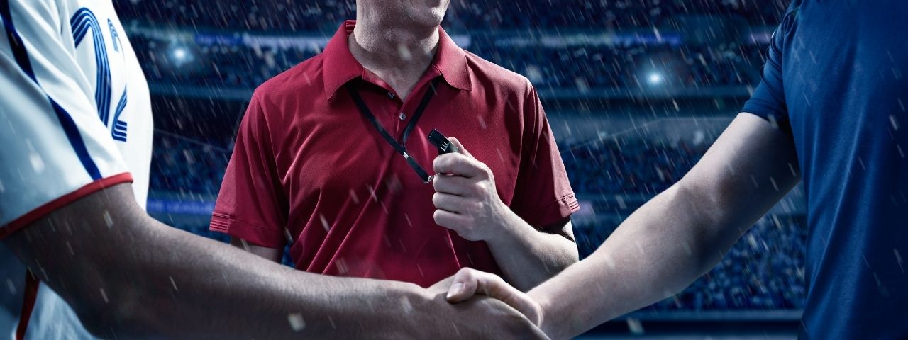 Most Preferred Football Jersey Models - Custom Team Kits
