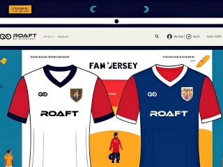 Online Jersey Shopping - Fan Jersey or Team Jersey? Online Jersey Shopping - Fan Jersey or Team Jersey?