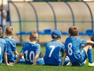 Istanbul Jersey Center - Custom Football Jersey Manufacturing Istanbul Jersey Center - Custom Football Jersey Manufacturing