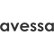 Avessa
