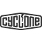 Cyclone