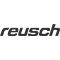 Reusch