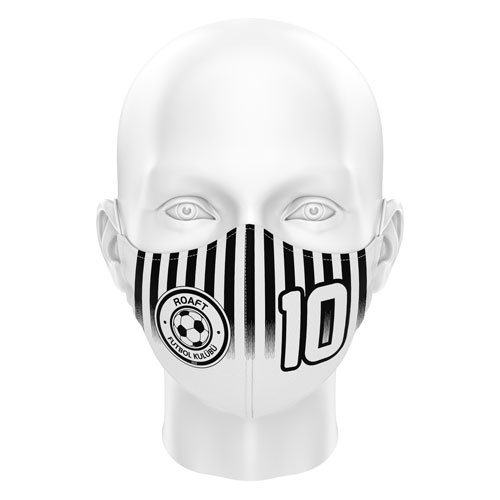 Maske 02