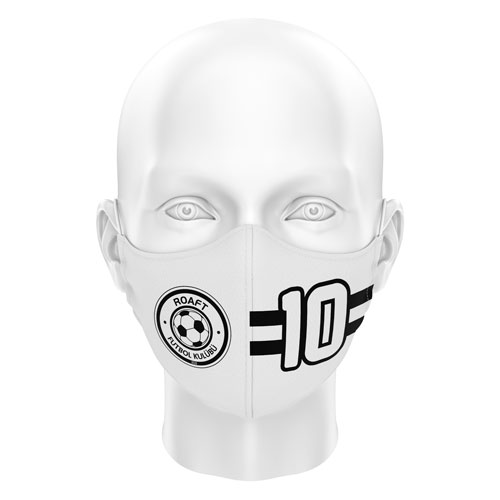 Maske 04