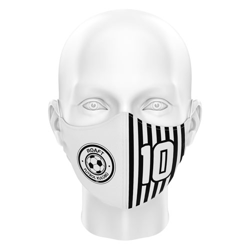 Maske 05