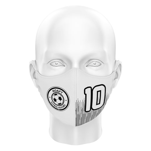 Maske 06