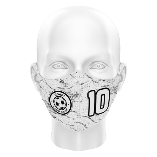 Maske 07