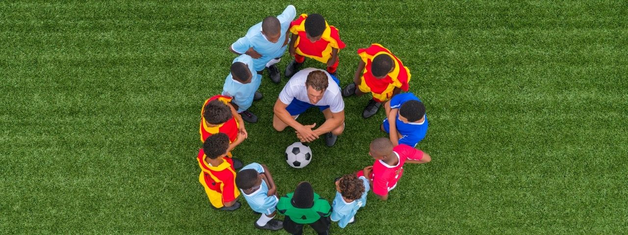 Custom Turf Soccer Jerseys - Unique Team Kits Custom Turf Soccer Jerseys - Unique Team Kits