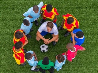 Custom Turf Soccer Jerseys - Unique Team Kits Custom Turf Soccer Jerseys - Unique Team Kits