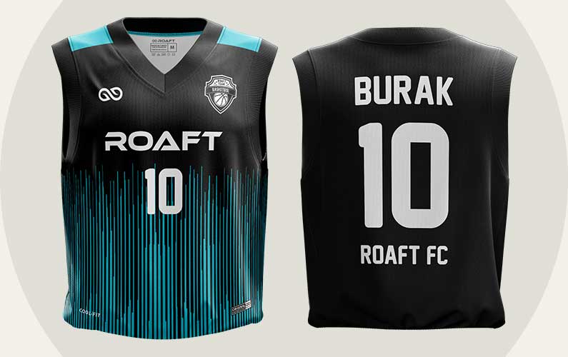 Chelsea Forma Tasarla 4