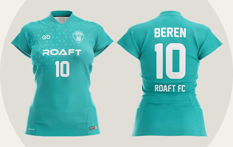 Prism Forma Tasarla 4