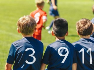 Takım Forması Yaptırmak İsteyenler İçin Özel Tasarımlar Takım Forması Yaptırmak İsteyenler İçin Özel Tasarımlar