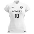 Volleyball Jerseys