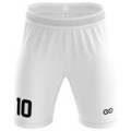 Volleyball Shorts