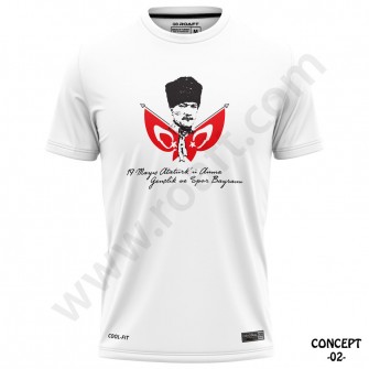 19 May T-Shirt 19 May T-Shirt