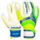 Reusch Serathor Goalkeeper Glove