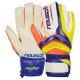 Reusch Serathor Goalkeeper Glove