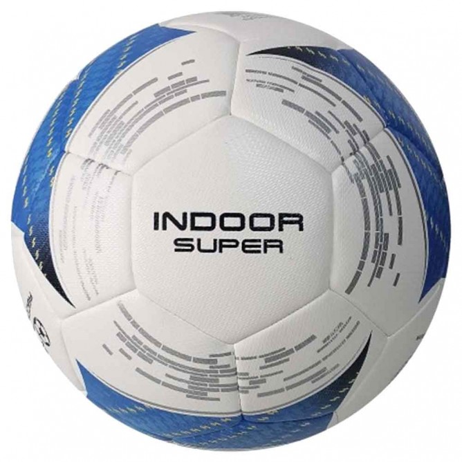 Avessa Hybrid Futsal Ball Professional