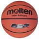 Molten B5R2, B6R2 and B7R2-T Basketball Ball Molten B5R2, B6R2 and B7R2-T Basketball Ball