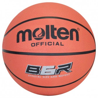 Molten B5R2, B6R2 ve B7R2-T Basketbol Topu