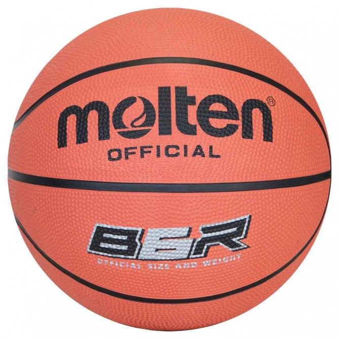 Molten B5R2, B6R2 and B7R2-T Basketball Ball Molten B5R2, B6R2 and B7R2-T Basketball Ball