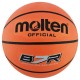 Molten B5R2, B6R2 and B7R2-T Basketball Ball Molten B5R2, B6R2 and B7R2-T Basketball Ball