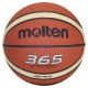 Molten BGH5X, BGH6X and BGH7X Basketball Ball Molten BGH5X, BGH6X and BGH7X Basketball Ball