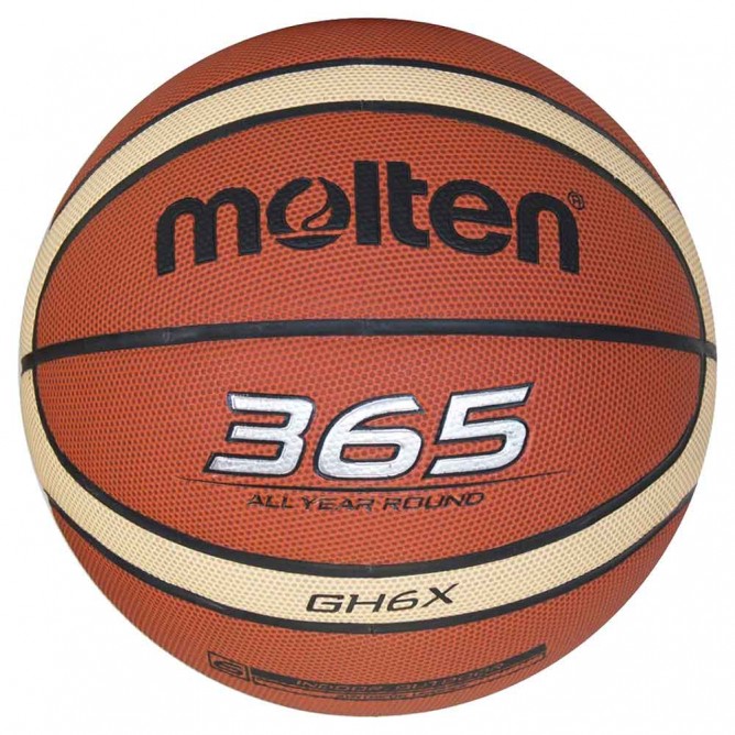 Molten BGH5X, BGH6X and BGH7X Basketball Ball Molten BGH5X, BGH6X and BGH7X Basketball Ball