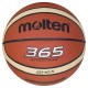 Molten BGH5X, BGH6X and BGH7X Basketball Ball Molten BGH5X, BGH6X and BGH7X Basketball Ball