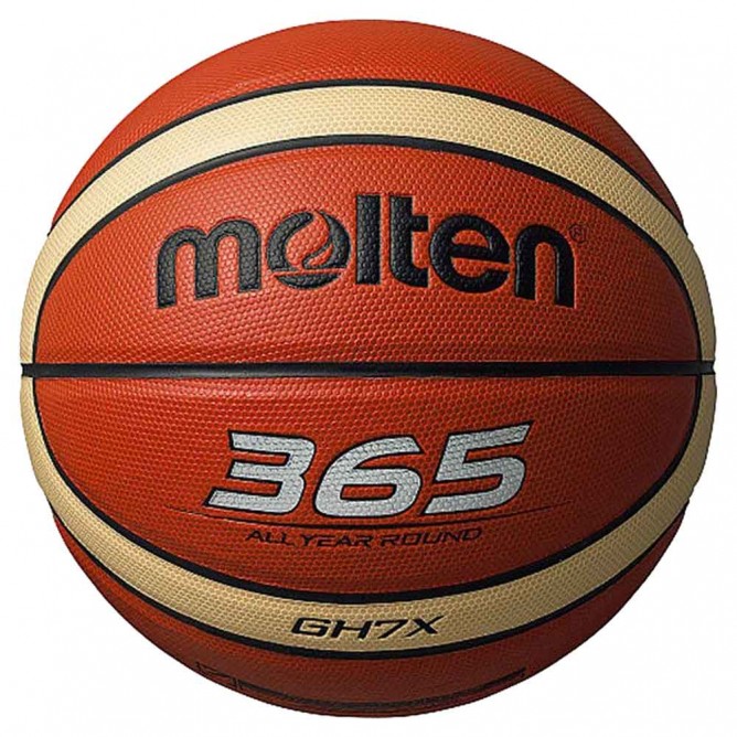 Molten BGH5X, BGH6X and BGH7X Basketball Ball Molten BGH5X, BGH6X and BGH7X Basketball Ball
