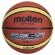 Molten BGRX5D-TI, BGRX6D-TI and BGRX7D-TI Basketball Ball Molten BGRX5D-TI, BGRX6D-TI and BGRX7D-TI Basketball Ball