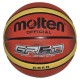 Molten BGRX5D-TI, BGRX6D-TI and BGRX7D-TI Basketball Ball Molten BGRX5D-TI, BGRX6D-TI and BGRX7D-TI Basketball Ball