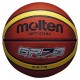 Molten BGRX5D-TI, BGRX6D-TI and BGRX7D-TI Basketball Ball Molten BGRX5D-TI, BGRX6D-TI and BGRX7D-TI Basketball Ball