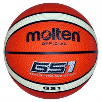 Molten BGS1-OI Basketbol Topu