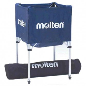 Molten BKF-1N Top Arabası