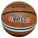 Avessa BR-500X, BR-600X ve BR-700X Basketball Ball Avessa BR-500X, BR-600X ve BR-700X Basketball Ball
