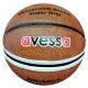 Avessa BR-500X, BR-600X ve BR-700X Basketball Ball Avessa BR-500X, BR-600X ve BR-700X Basketball Ball