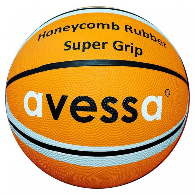 Avessa Br Basketball Ball Avessa Br Basketball Ball