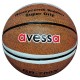 Avessa BR-500X, BR-600X ve BR-700X Basketball Ball Avessa BR-500X, BR-600X ve BR-700X Basketball Ball