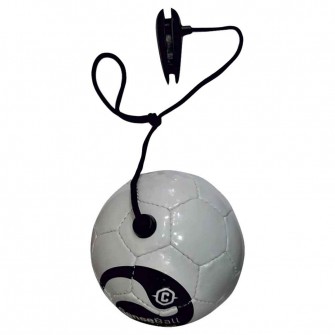 Cyclone Senseball Antrenman Topu