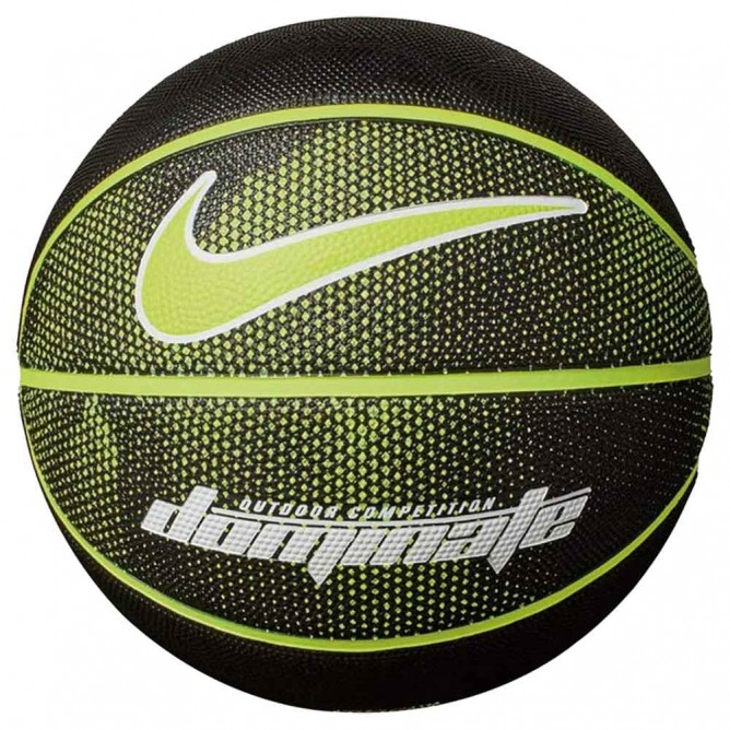 Nike DOMINATE Basketball Ball Nike DOMINATE Basketball Ball