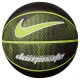 Nike DOMINATE Basketball Ball Nike DOMINATE Basketball Ball